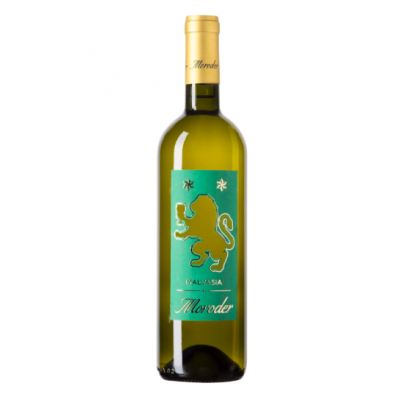 Moroder Elleno Malvasia delle Marche